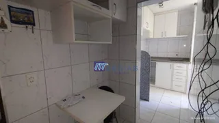 Apartamento com 2 Quartos à venda, 46m² no Jardim Dona Sinha, São Paulo - Foto 14