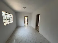 Casa com 3 Quartos à venda, 302m² no Residencial Jardim Leblon, Goiânia - Foto 6