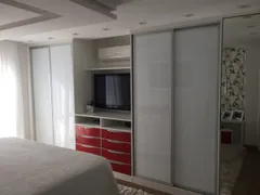 Apartamento com 3 Quartos à venda, 131m² no Centro, Nova Petrópolis - Foto 12