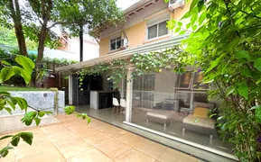 Casa de Condomínio com 3 Quartos à venda, 175m² no Jardim das Paineiras, Campinas - Foto 1