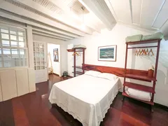 Casa com 3 Quartos à venda, 111m² no Centro Historico Paraty, Paraty - Foto 16