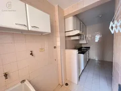 Apartamento com 3 Quartos à venda, 68m² no Igapo, Londrina - Foto 7