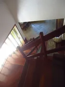 Casa com 4 Quartos à venda, 850m² no Badu, Niterói - Foto 43