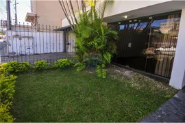 Casa com 3 Quartos à venda, 276m² no Jardim Santista, Mogi das Cruzes - Foto 39
