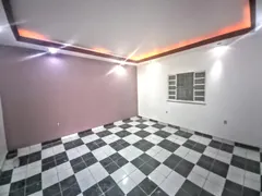 Sobrado com 6 Quartos à venda, 220m² no Santa Eugênia, Nova Iguaçu - Foto 3