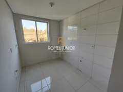 Apartamento com 2 Quartos à venda, 50m² no Cancelli, Cascavel - Foto 7