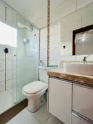 Casa de Condomínio com 3 Quartos à venda, 227m² no Parque Brasil 500, Paulínia - Foto 16