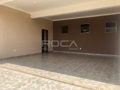 Fazenda / Sítio / Chácara com 4 Quartos à venda, 483m² no Chácara Leila, São Carlos - Foto 13