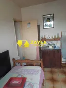 Apartamento com 2 Quartos à venda, 58m² no Cascadura, Rio de Janeiro - Foto 5