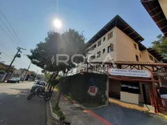 Apartamento com 3 Quartos para alugar, 69m² no Vila Celina, São Carlos - Foto 3