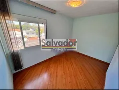 Sobrado com 3 Quartos à venda, 170m² no Vila Guarani, São Paulo - Foto 20