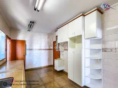 Apartamento com 4 Quartos à venda, 268m² no Anhangabau, Jundiaí - Foto 41