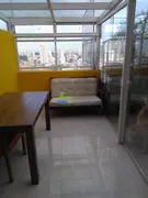 Cobertura com 3 Quartos à venda, 160m² no Saúde, São Paulo - Foto 5