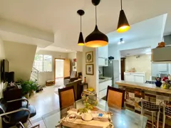 Casa com 2 Quartos à venda, 108m² no Santa Terezinha, Belo Horizonte - Foto 5