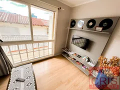 Apartamento com 1 Quarto à venda, 43m² no Cidade Alta, Bento Gonçalves - Foto 2