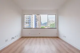Apartamento com 1 Quarto à venda, 53m² no Botafogo, Rio de Janeiro - Foto 6