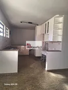 Casa com 3 Quartos à venda, 167m² no Planalto Paulista, São Paulo - Foto 4