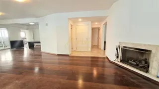 Apartamento com 4 Quartos à venda, 262m² no Paraíso, São Paulo - Foto 11