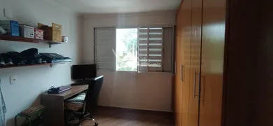 Apartamento com 3 Quartos à venda, 75m² no Vila Guiomar, Santo André - Foto 13