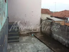 Casa com 2 Quartos à venda, 149m² no Jardim Santa Tereza, São Carlos - Foto 7