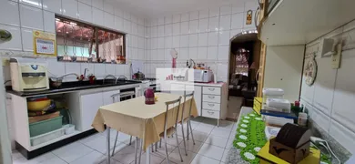 Casa com 3 Quartos à venda, 155m² no Jardim Maria do Carmo, Sorocaba - Foto 9