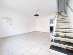 Casa com 3 Quartos à venda, 170m² no Vila Prudente, São Paulo - Foto 1