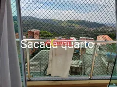 Casa com 2 Quartos à venda, 150m² no Recreio São Jorge, Guarulhos - Foto 8