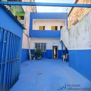 Galpão / Depósito / Armazém com 2 Quartos à venda, 170m² no Boa Vista do Lobato, Salvador - Foto 4