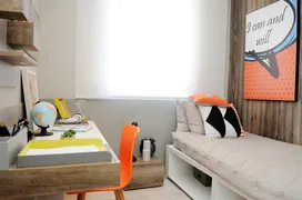 Apartamento com 3 Quartos à venda, 70m² no Cachambi, Rio de Janeiro - Foto 13