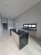 Casa de Condomínio com 3 Quartos à venda, 140m² no São João Del Rei, Cuiabá - Foto 5
