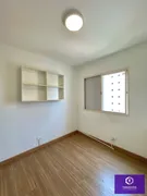 Cobertura com 3 Quartos à venda, 200m² no Aclimação, São Paulo - Foto 19