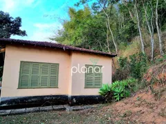 Casa com 2 Quartos à venda, 80m² no Itaipava, Petrópolis - Foto 5