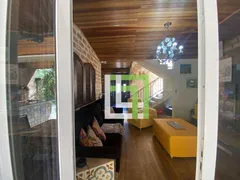 Casa de Condomínio com 3 Quartos à venda, 233m² no Jardim Novo Mundo, Jundiaí - Foto 3