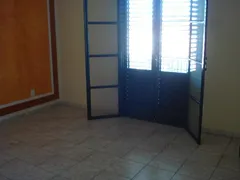 Casa de Vila com 5 Quartos à venda, 300m² no Vila Nova Sorocaba, Sorocaba - Foto 9