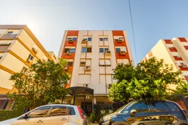 Apartamento com 2 Quartos à venda, 76m² no Menino Deus, Porto Alegre - Foto 6