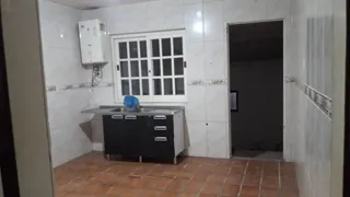 Casa com 2 Quartos à venda, 121m² no Fiuza, Viamão - Foto 2