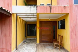 Casa de Condomínio com 4 Quartos à venda, 345m² no Barra de Macaé, Macaé - Foto 85