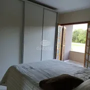 Casa de Condomínio com 3 Quartos à venda, 192m² no Residencial Ana Maria, São José dos Campos - Foto 6