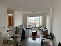 Apartamento com 1 Quarto para alugar, 50m² no Petrópolis, Natal - Foto 2