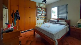 Casa com 4 Quartos à venda, 328m² no Vila Espéria, Atibaia - Foto 20