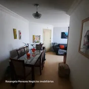 Apartamento com 2 Quartos à venda, 54m² no Chácara Califórnia, São Paulo - Foto 16