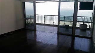 Apartamento com 3 Quartos à venda, 150m² no São Conrado, Rio de Janeiro - Foto 2