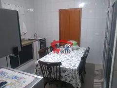 Casa com 4 Quartos à venda, 125m² no Freguesia do Ó, São Paulo - Foto 9