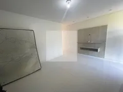 Casa com 5 Quartos à venda, 450m² no Portal do Sol, João Pessoa - Foto 3