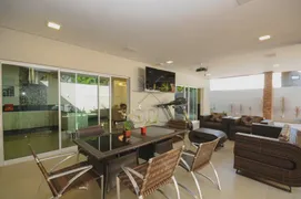 Casa de Condomínio com 3 Quartos à venda, 425m² no Lancaster, Foz do Iguaçu - Foto 13