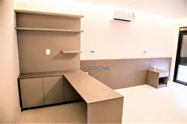 Casa de Condomínio com 4 Quartos à venda, 700m² no Jardim das Colinas, São José dos Campos - Foto 59
