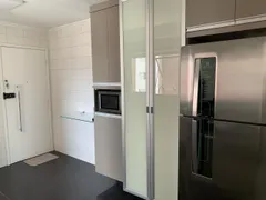 Apartamento com 3 Quartos à venda, 123m² no Parada Inglesa, São Paulo - Foto 28