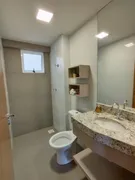 Apartamento com 3 Quartos à venda, 82m² no Tubalina, Uberlândia - Foto 26