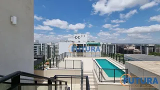 Apartamento com 4 Quartos para alugar, 622m² no Zona Industrial, Brasília - Foto 17