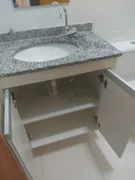 Apartamento com 2 Quartos para alugar, 83m² no Bairro do Colonia, Jacareí - Foto 9